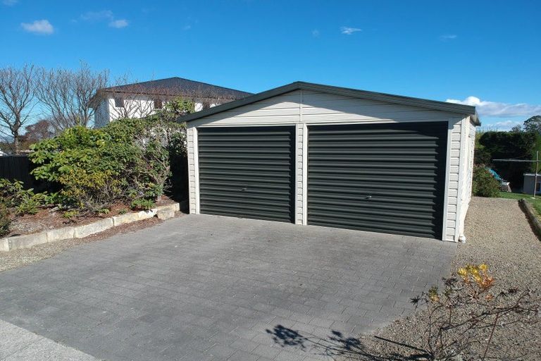 Photo of property in 20 Reservoir Road, Oamaru North, Oamaru, 9400