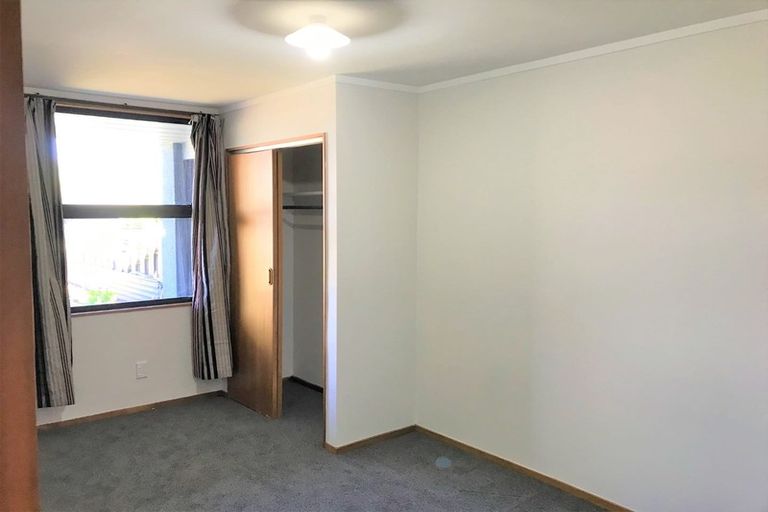 Photo of property in 3/98 Burns Street, Leamington, Cambridge, 3432