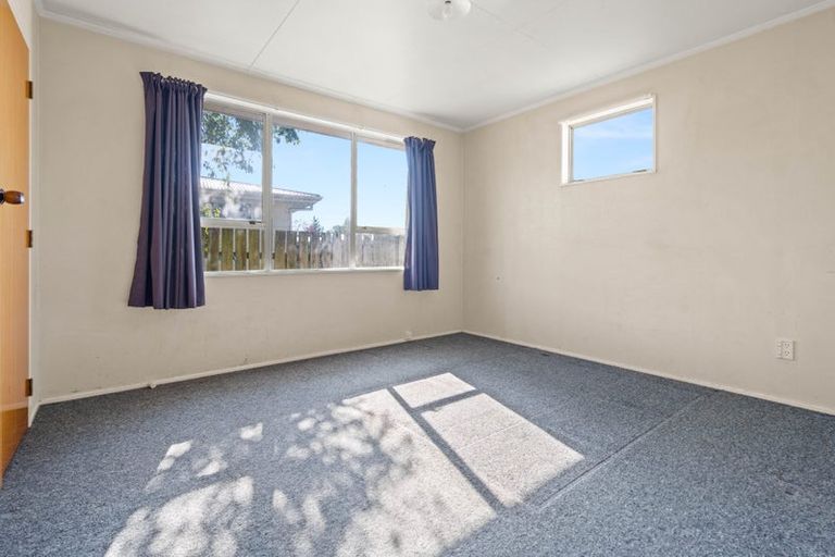 Photo of property in 48 Kippenberger Street, Lansdowne, Masterton, 5810