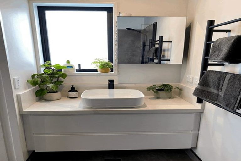 Photo of property in 2/426 Manchester Street, St Albans, Christchurch, 8014