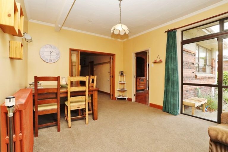 Photo of property in 167 Lorn Street, Glengarry, Invercargill, 9810