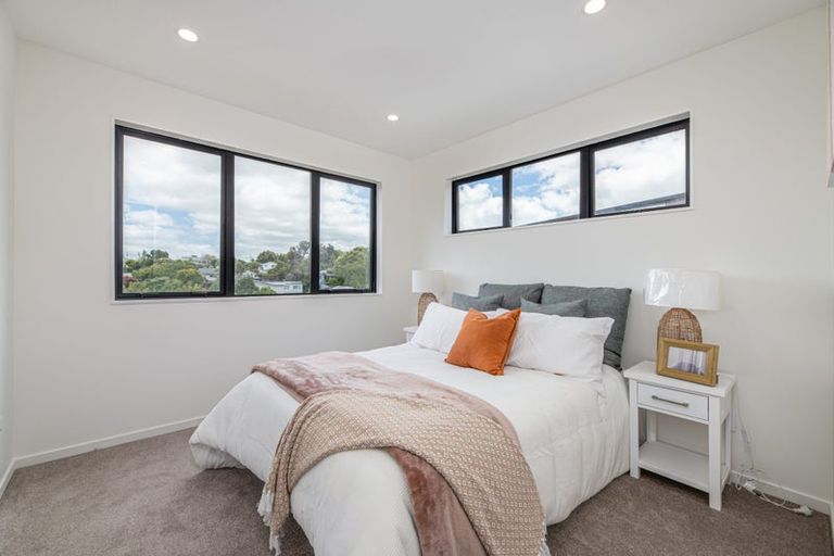 Photo of property in 36c Kaikoura Street, Henderson, Auckland, 0612