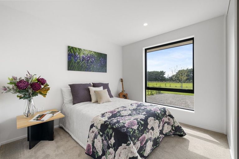 Photo of property in 1843 Thongcaster Road, Burnt Hill, Oxford, 7495