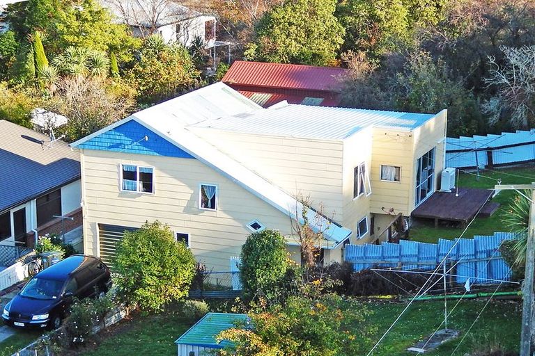 Photo of property in 26a Aln Street, Oamaru, 9400