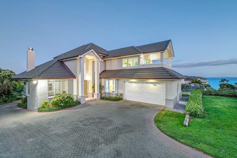 Photo of property in 27 Clansman Terrace, Gulf Harbour, Whangaparaoa, 0930
