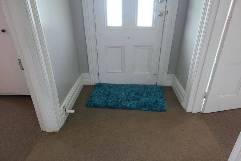 Photo of property in 16 Bassett Street, Dargaville, 0310