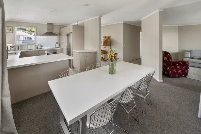 Photo of property in 4 Hazells Way, Wakatu, Nelson, 7011