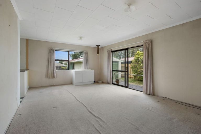Photo of property in 24 Richmal Street, Waihi, 3610