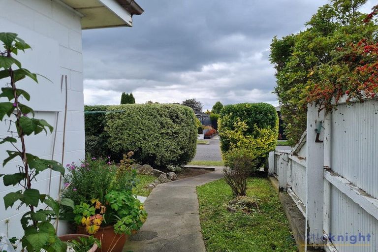 Photo of property in 15a Scotswood Place, Rangiora, 7400