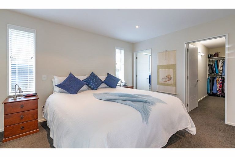 Photo of property in 36 Sequoia Way, Rangiora, 7400