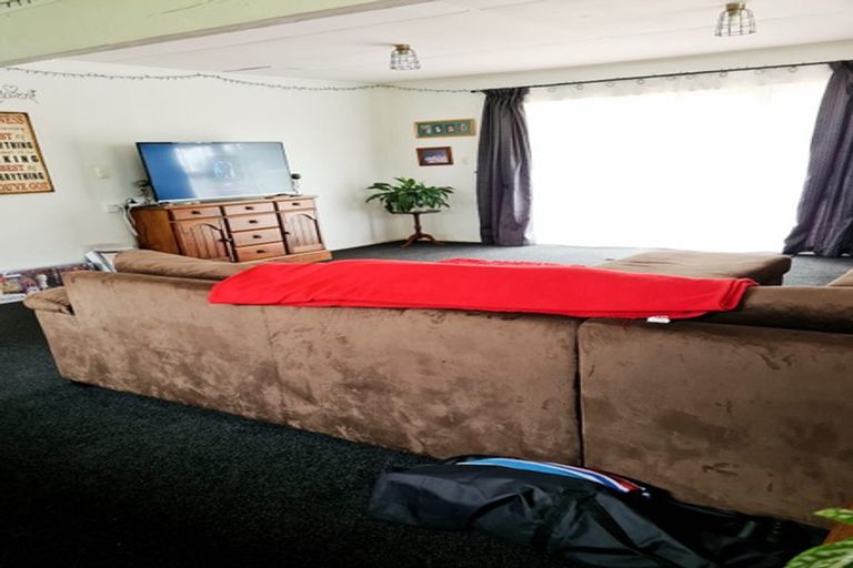 Photo of property in 6 Baker Street, Flaxmere, Hastings, 4120