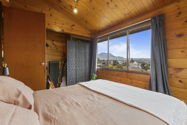 Photo of property in 30 Olive Avenue, Nukuhau, Taupo, 3330
