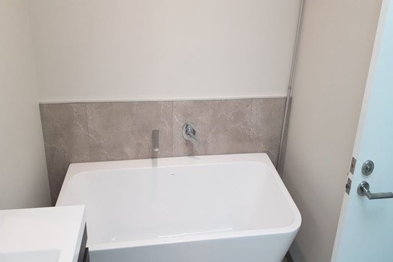 Photo of property in 4/24 Endeavour Avenue, Flagstaff, Hamilton, 3210