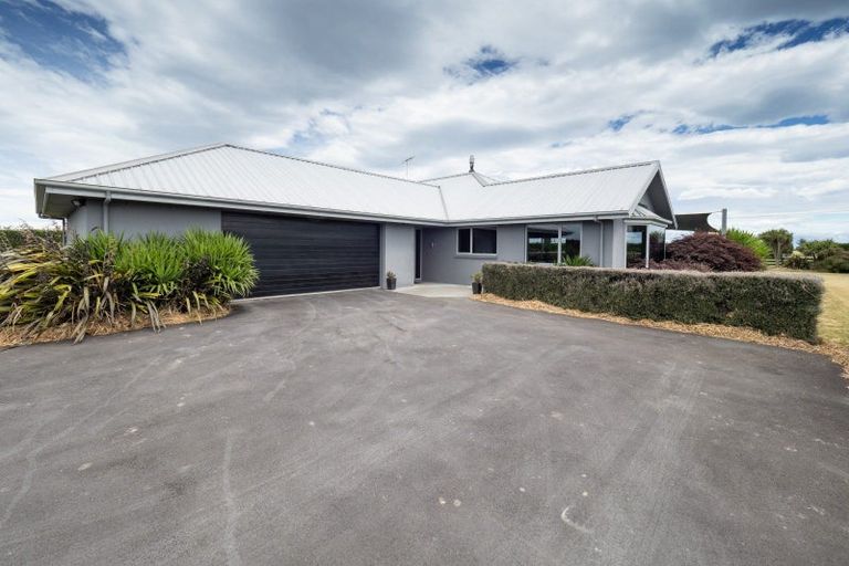 Photo of property in 424 Grahams Road, Willowby, Ashburton, 7774