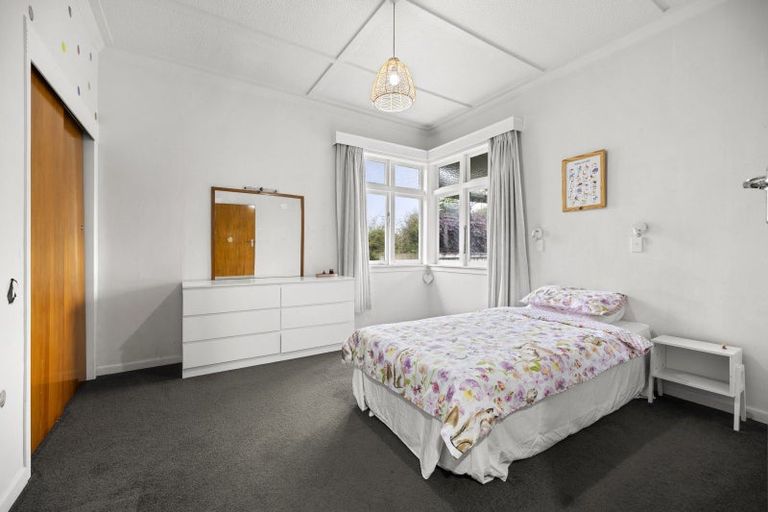 Photo of property in 65 Ohaupo Road, Te Awamutu, 3800