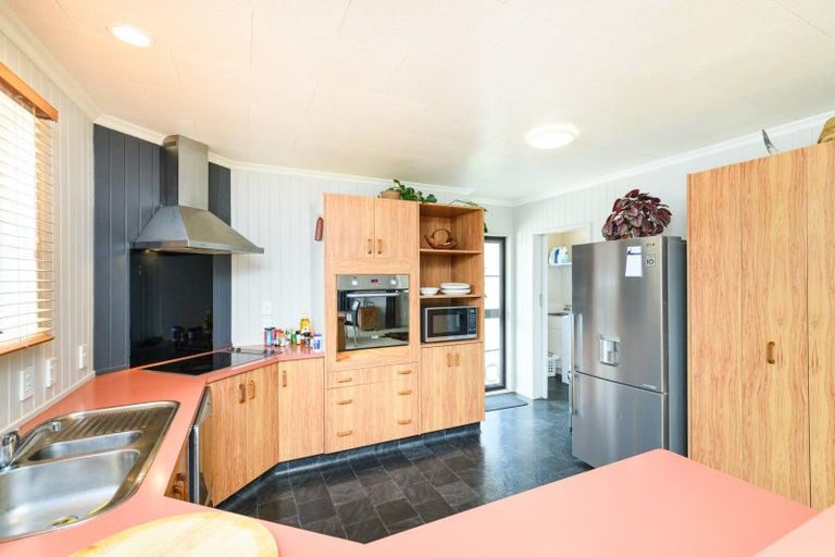 Photo of property in 5 Pryde Place, Feilding, 4702