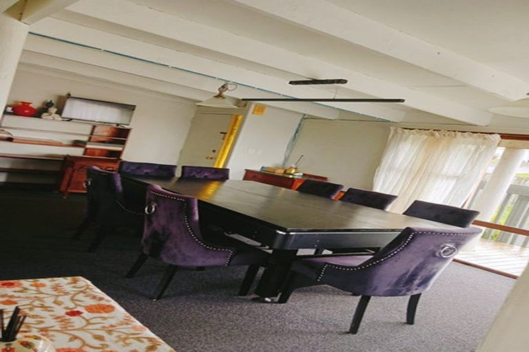 Photo of property in 10 Stredwick Drive, Torbay, Auckland, 0630