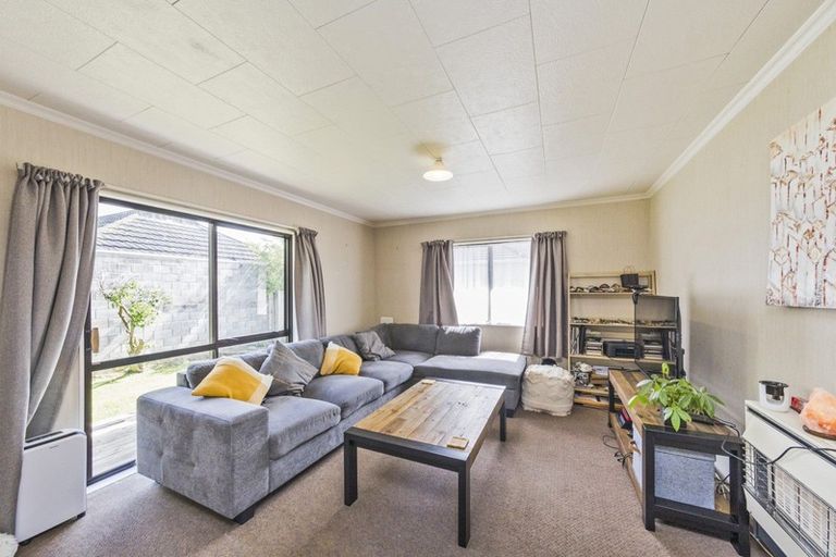 Photo of property in 31b Seddon Street, Takaro, Palmerston North, 4412