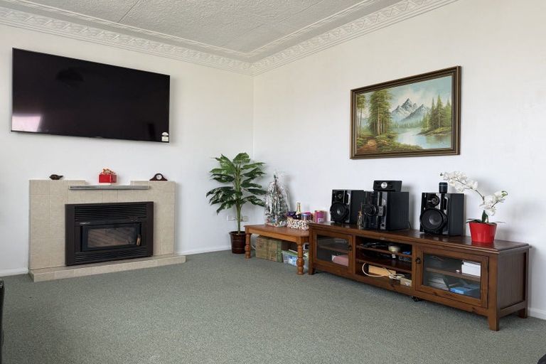 Photo of property in 21 Dart Street, Oamaru North, Oamaru, 9400