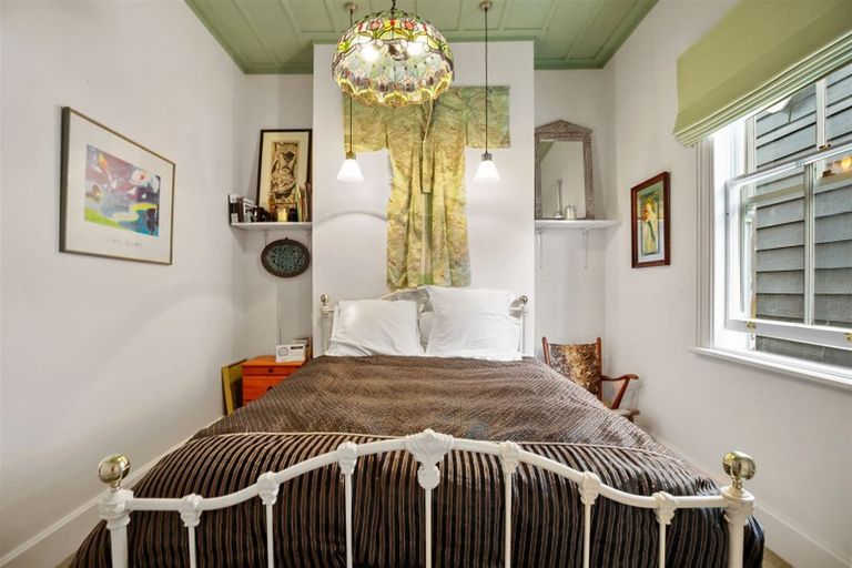 Photo of property in 202 Walter Street, Thames, 3500