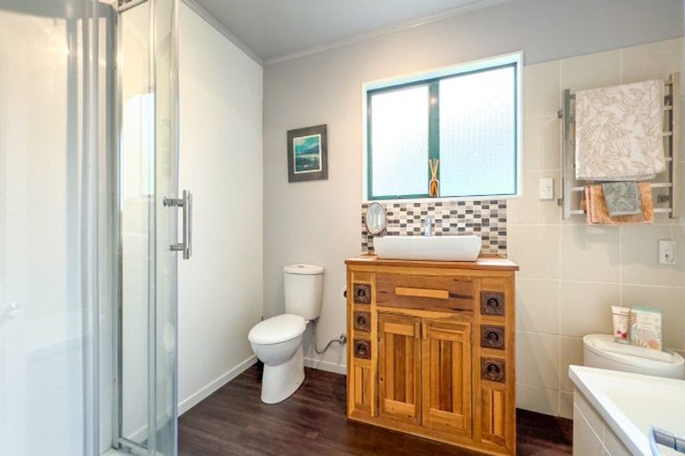 Photo of property in 64 Waipuna Road, Waerenga, Te Kauwhata, 3781