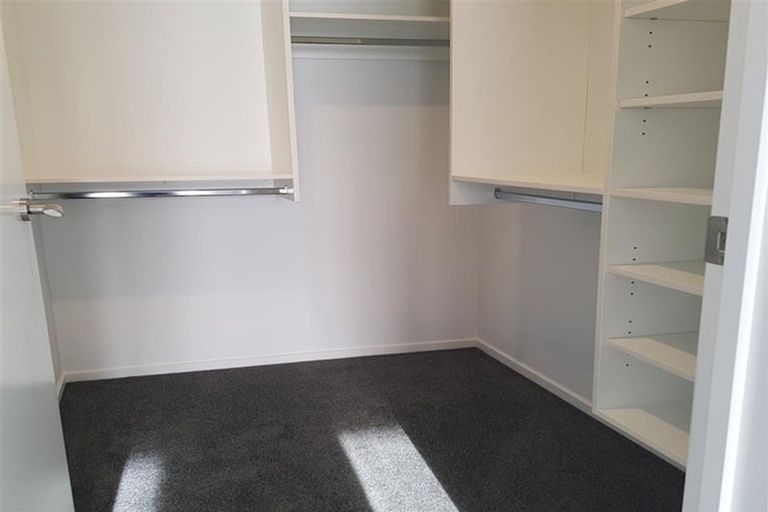 Photo of property in 14 Oakdale Grove, Richmond, 7020