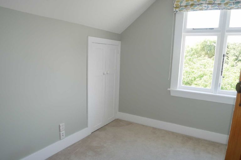 Photo of property in 58 Selwyn Street, Somerfield, Christchurch, 8024