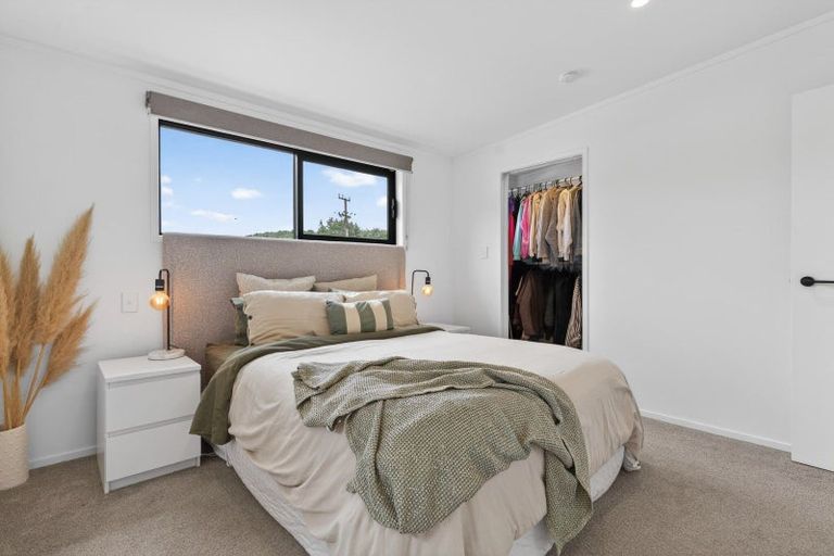 Photo of property in 30 Pebblebrooke Road, Mangawhai, 0573