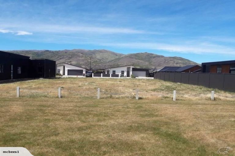 Photo of property in 5 Neason Place, Cromwell, 9310