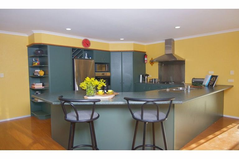 Photo of property in 228 Oyster Point Road, Kaukapakapa, Warkworth, 0984