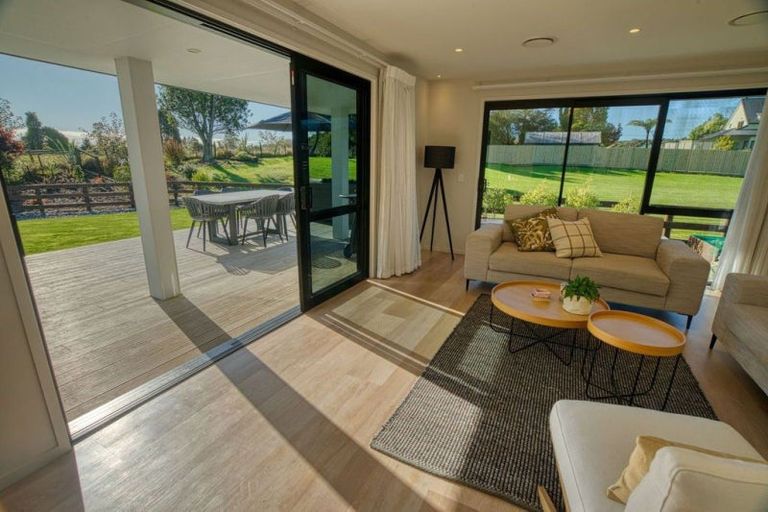 Photo of property in 5b Pine Tree Road, Kaniere, Hokitika, 7811