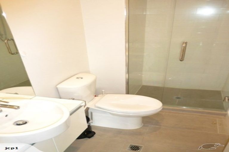 Photo of property in 6 Lorne Street, Morrinsville, 3300