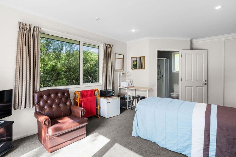 Photo of property in 146 Chatmos Road, Willowby, Ashburton, 7773