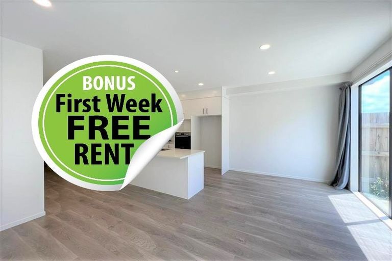 Photo of property in 10 Ti Kouka Lane, Sandringham, Auckland, 1025