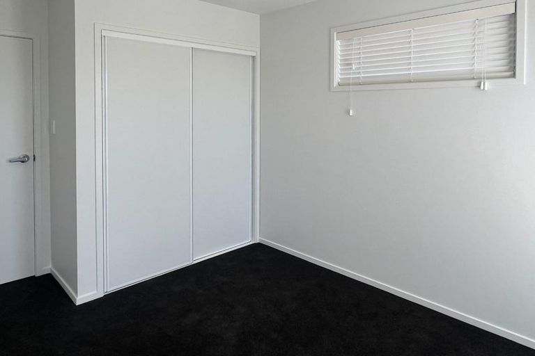 Photo of property in 16 Oakmill Drive, Casebrook, Christchurch, 8051