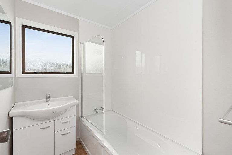 Photo of property in 51a Primrose Street, Frankton, Hamilton, 3204