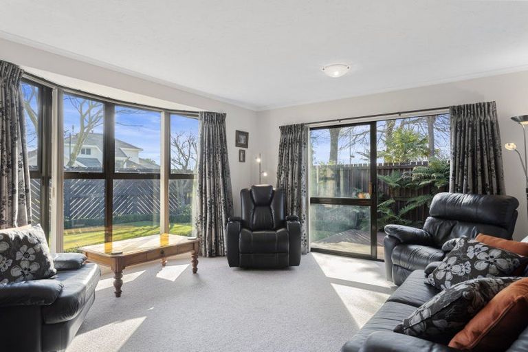 Photo of property in 1/81 Lancewood Drive, Halswell, Christchurch, 8025