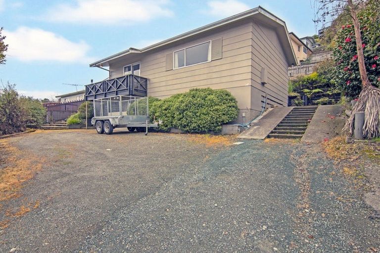 Photo of property in 1/53 Douglas Road, Wakatu, Nelson, 7011