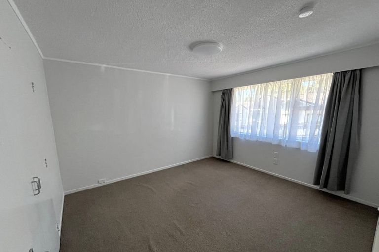 Photo of property in 3/10 Phoenix Place, Papatoetoe, Auckland, 2025