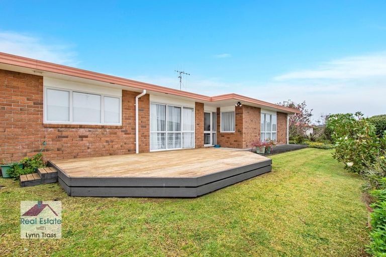 Photo of property in 16 Elm Place, Tikipunga, Whangarei, 0112