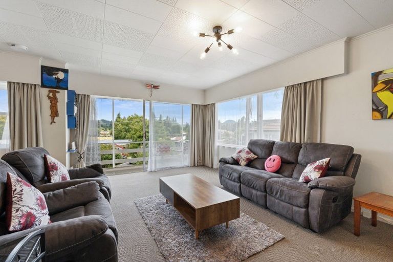 Photo of property in 18 Manson Street, Taumarunui, 3920