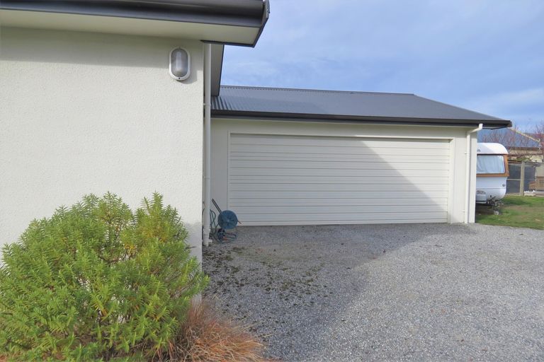 Photo of property in 11 Boyne Place, Cromwell, 9310