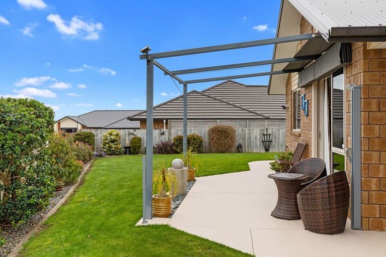 Photo of property in 3 Jack Rise, Grandview Heights, Hamilton, 3200