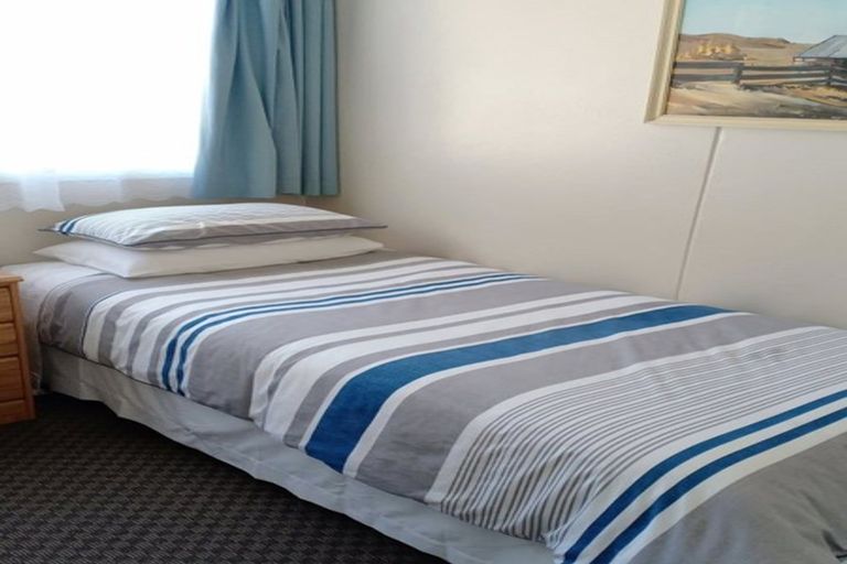 Photo of property in 37 Bedford Street, Saint Clair, Dunedin, 9012