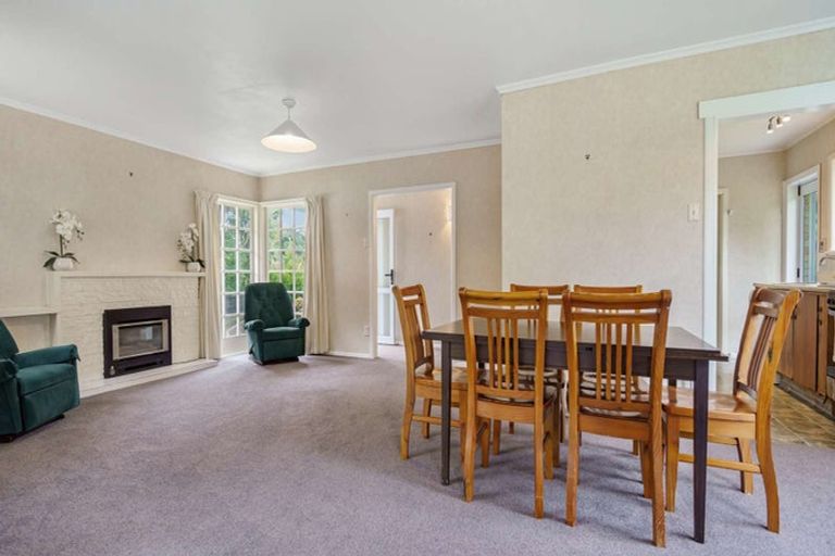 Photo of property in 18 Carlton Street, Glenholme, Rotorua, 3010