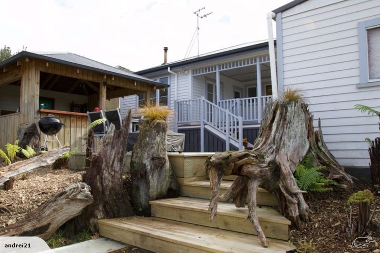 Photo of property in 7 Terrace Avenue, Morrinsville, 3300