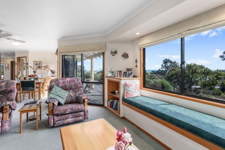 Photo of property in 22 Parkinson Road, Waiotahe, Opotiki, 3198