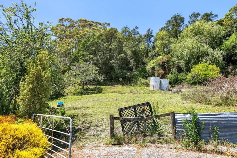 Photo of property in 25 Darwin Road, Outer Kaiti, Gisborne, 4010