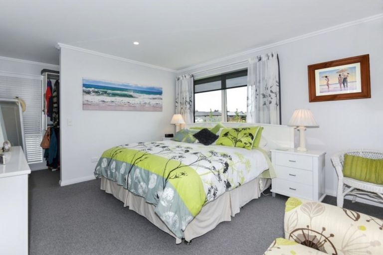 Photo of property in 9 William Hyde Place, Darfield, 7510