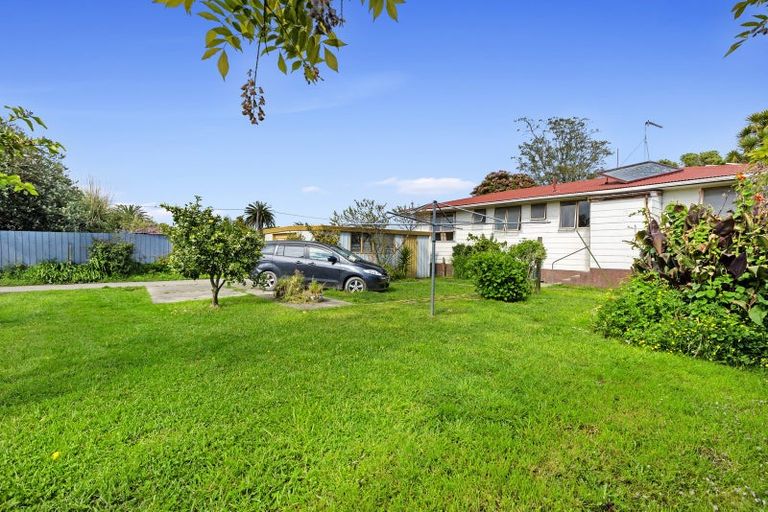 Photo of property in 79 Nelson Street, Opotiki, 3122